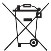 TX AS-03 - ELIMINATION DE LA TROTTINETTE - 1