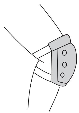 TX AS-03 - Apprendre à rouler - 2