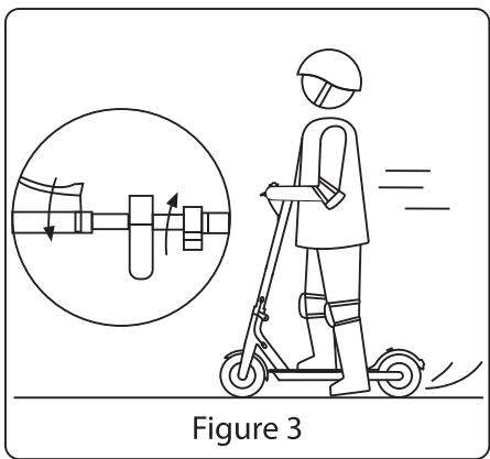 TX AS-03 - Apprendre à rouler - 6
