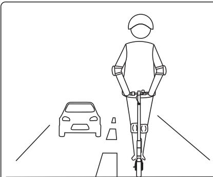 TX AS-03 - Interdictions - 1