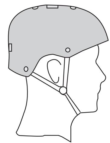 TX AS-03 - Apprendre à rouler - 1