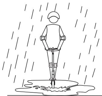 TX AS-03 - Consignes de sécurité - 1