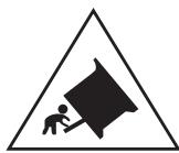 VALBERG IC 60 3MP K 343C - Precauciones antes de usar el aparato - 1