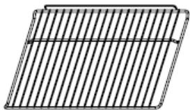 VALBERG IC 60 3MP K 343C - Accessoires inclus - 1