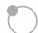 VALBERG IC 60 3MP K 343C - Pictogramoverzicht: - 1