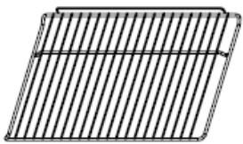 VALBERG IC 60 3MP K 343C - Accessories included - 1