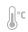 VALBERG IC 60 3MP X 343C - Pictogramoverzicht: - 3