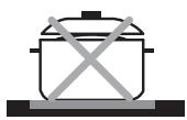 VALBERG IC 60 3MP X 343C - Partout sur la plaque - 4