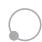 VALBERG IC 60 3MP X 343C - Icon parsing: - 2