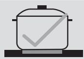 VALBERG IC 60 3MP X 343C - On the hob anywhere - 1