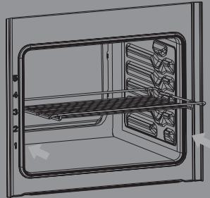 VALBERG IC 60 3MP X 343C - OPMERKING: - 1