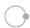 VALBERG IC 60 3MP X 343C - Icon parsing: - 3
