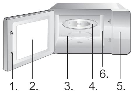 HISENSE H29MOBS9H - START/+30 SEC - 1