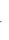 BLUESTORK Clavier filaire pour Mac - 2