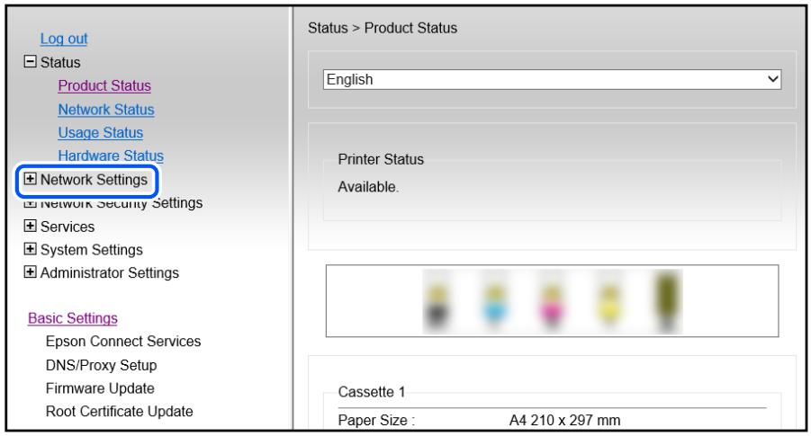 EPSON Expression XP-2205 - Remarque: - 1