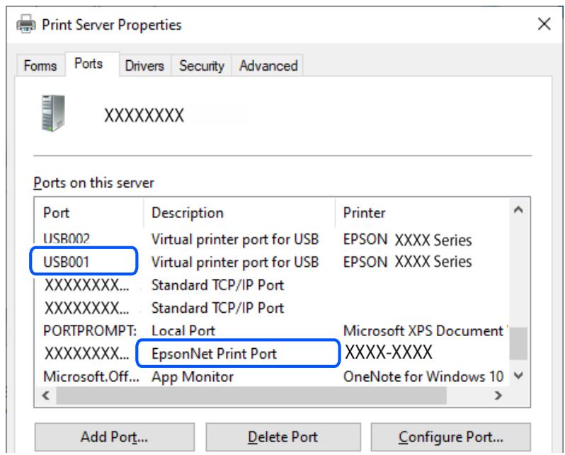 EPSON Expression XP-2205 - Solutions - 1