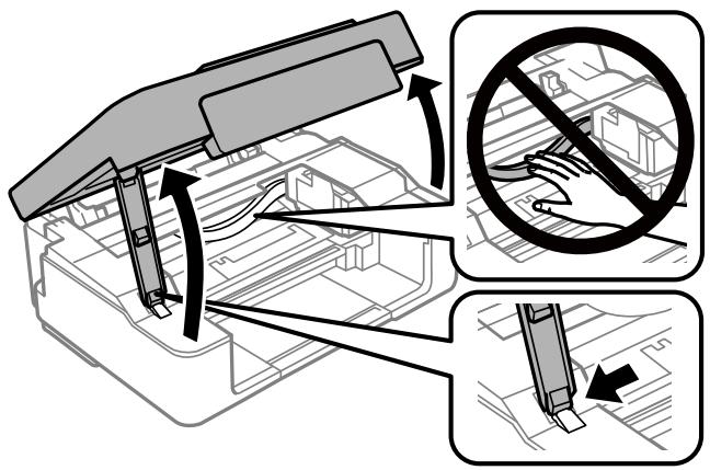 EPSON Expression XP-2205 - Remarque: - 1