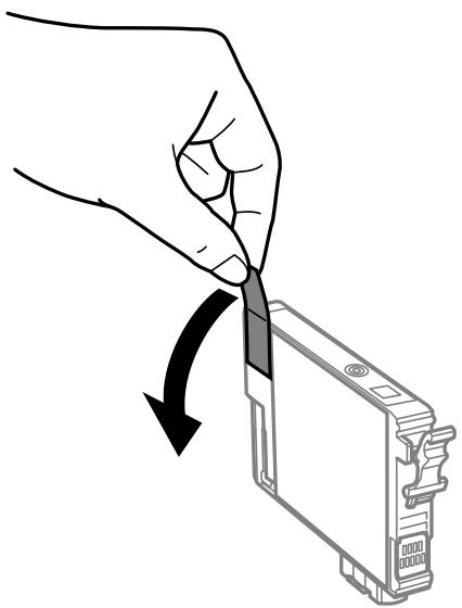 EPSON Expression XP-2205 - Important: - 1