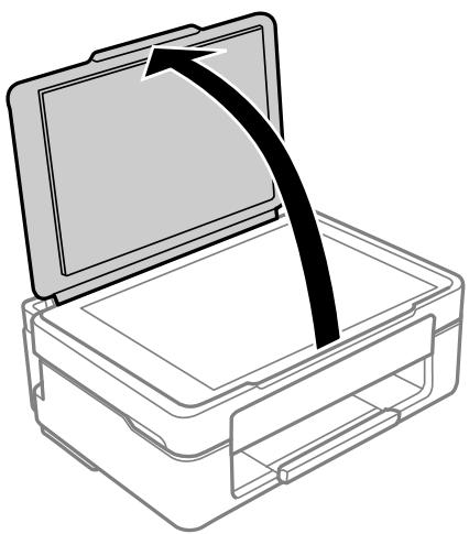 EPSON Expression XP-2205 - Important: - 1