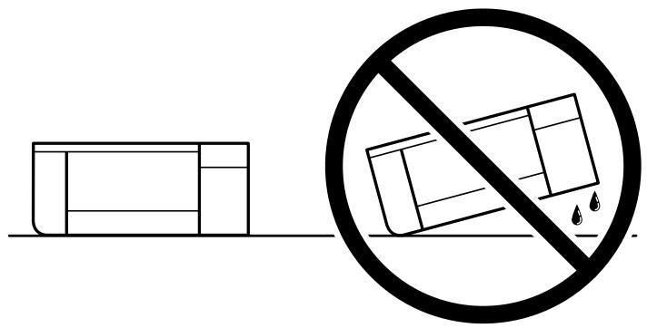 EPSON Expression XP-2205 - Important: - 1