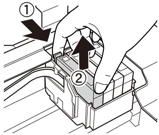 EPSON Expression XP-2205 - Important: - 2