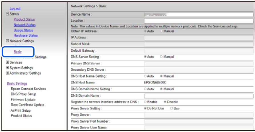 EPSON Expression XP-2205 - Remarque: - 2