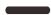 HIGH ONE HI2416HD-EL - Description des ICONES - 7