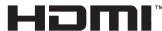EDENWOOD ED43A06UHD-VE - Notification de licence - 1