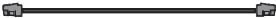 EDENWOOD ED50A02UHD-VE - (\*) MY BUTTON 1: - 14