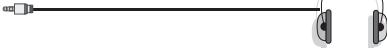 EDENWOOD ED50A02UHD-VE - (\*) MY BUTTON 1: - 7