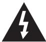 EDENWOOD ED50A02UHD-VE - CAUTION - 1