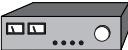 EDENWOOD ED50A02UHD-VE - (\*) MON BOUTON 1 : - 4