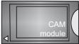 EDENWOOD ED50A02UHD-VE - (\*) MIJN KNOP 1: - 10