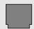 EDENWOOD ED50A02UHD-VE - (\*) MY BUTTON 1: - 3