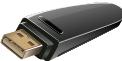 EDENWOOD ED50A02UHD-VE - (\*) MY BUTTON 1: - 9