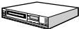 EDENWOOD ED50A02UHD-VE - (\*) MIJN KNOP 1: - 2