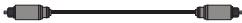 EDENWOOD ED50A02UHD-VE - (\*) MON BOUTON 1 : - 3