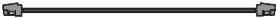 EDENWOOD ED50A02UHD-VE - (\*) MON BOUTON 1 : - 9