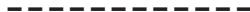 EDENWOOD ED50A02UHD-VE - WAARSCHUWING - 1