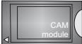 EDENWOOD ED50A02UHD-VE - (\*) MY BUTTON 1: - 12