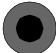 EDENWOOD ED50A02UHD-VE - (\*) MY BUTTON 1: - 6