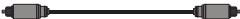 EDENWOOD ED50A02UHD-VE - (\*) MY BUTTON 1: - 4