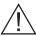 EDENWOOD ED50A02UHD-VE - WARNING - 2