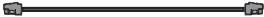EDENWOOD ED50A02UHD-VE - (\*) MIJN KNOP 1: - 12