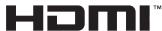 EDENWOOD ED50A02UHD-VE - Licentiemededeling - 1