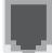 EDENWOOD ED50A02UHD-VE - (\*) MY BUTTON 1: - 13
