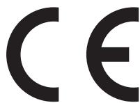 EDENWOOD ED50A02UHD-VE - WARRANTY CONDITIONS - 2