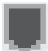 EDENWOOD ED50A02UHD-VE - (\*) MIJN KNOP 1: - 11