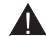 EDENWOOD ED50A02UHD-VE - WARNING - 1