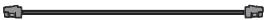 EDENWOOD ED65A01UHD-VE - (\*) MIJN KNOP 1: - 12